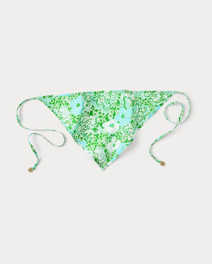 GWP SET OF 3 HEAD SCARVES