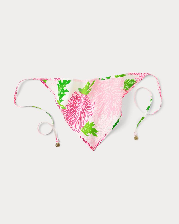 GWP SET OF 3 HEAD SCARVES