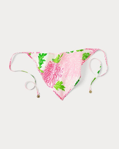 GWP SET OF 3 HEAD SCARVES
