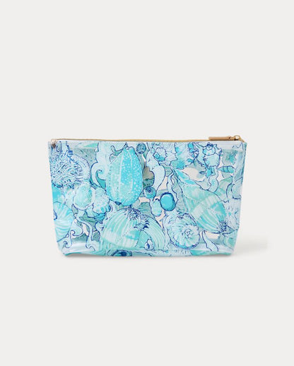 GWP SET OF 2 POOL POUCHES