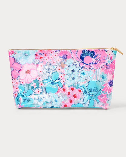 GWP SET OF 2 POOL POUCHES