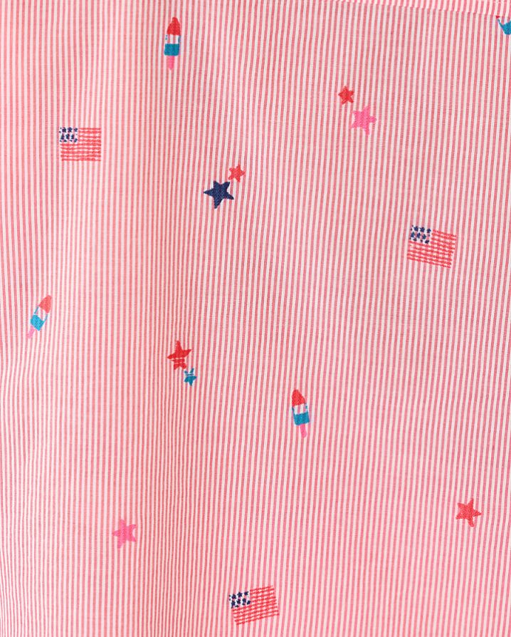 BONDI BUTTON DOWN