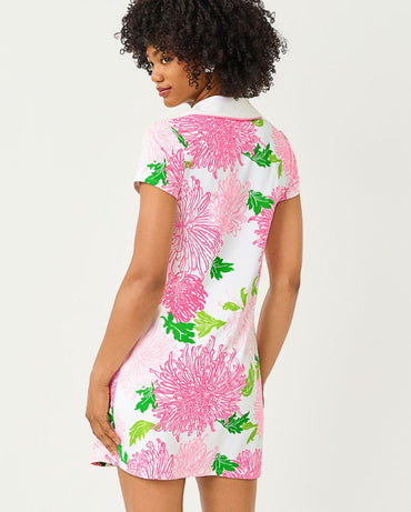 CAYO COSTA  UPF 50+ DRESS