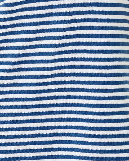 DUNE SHORT SLEEVE DRESS
