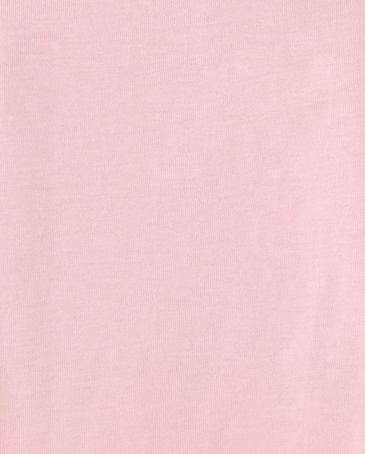 SEBENE KNIT TOP