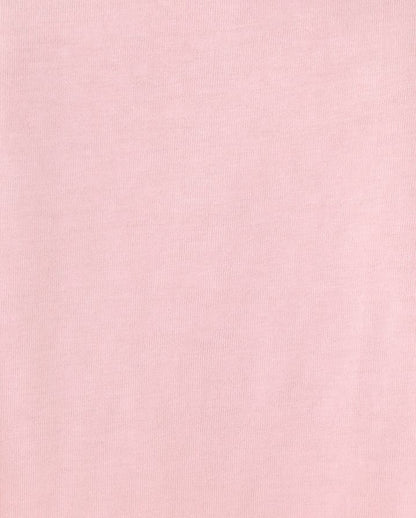 SEBENE KNIT TOP