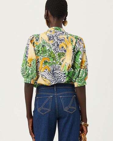 MIALEIGH TOP