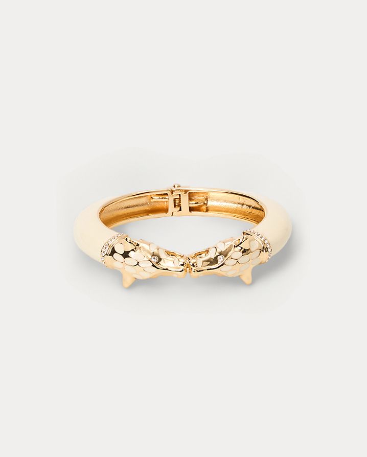 PALM PROWL BRACELET