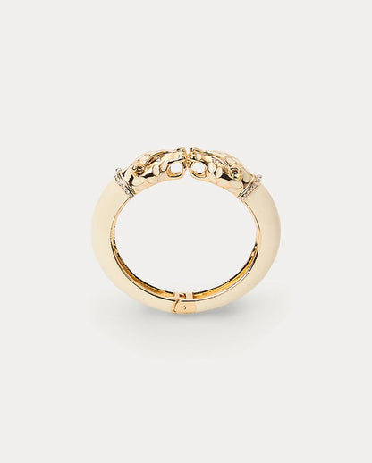 PALM PROWL BRACELET
