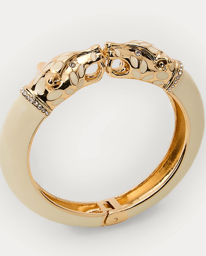 PALM PROWL BRACELET