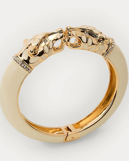 PALM PROWL BRACELET