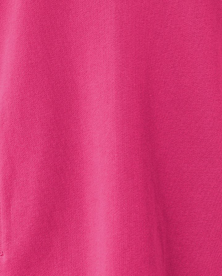NEW BEACH COMBER PULLOVER