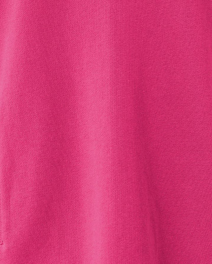 NEW BEACH COMBER PULLOVER