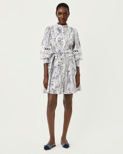 DRENA DRESS