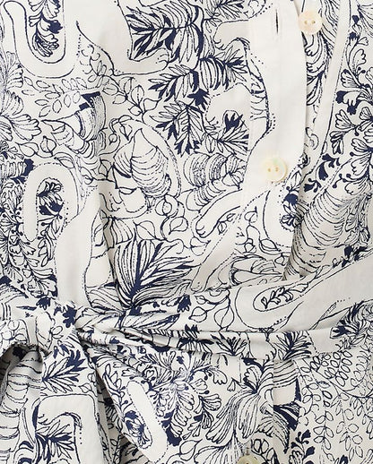 DRENA DRESS