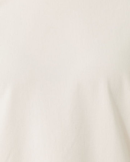AFFIRMATION LUXLETIC PULLOVER