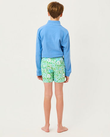 BOYS OLLIE SHORT