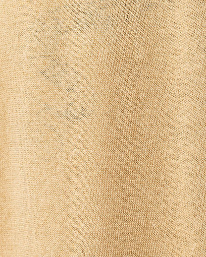 FARETTA CARDIGAN