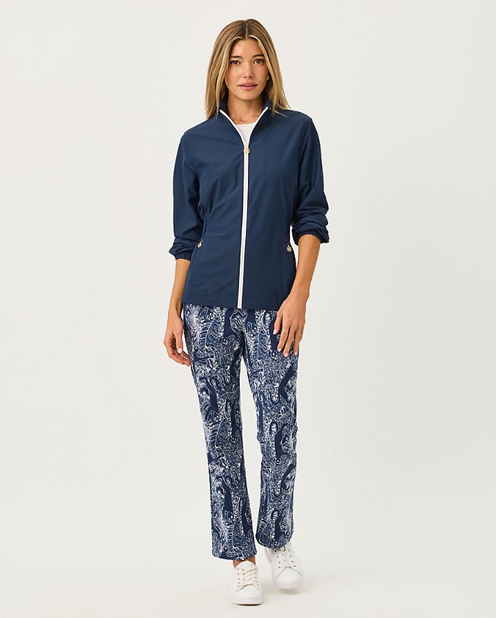 CORSO UPF 50+ KICK FLARE PANT