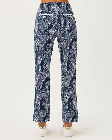 CORSO UPF 50+ KICK FLARE PANT