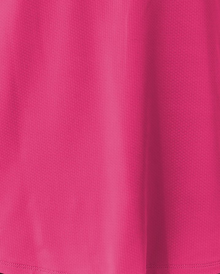 WESTLEY LONG SLEEVE ACTIVE TEE