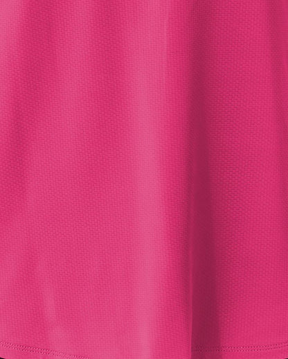 WESTLEY LONG SLEEVE ACTIVE TEE