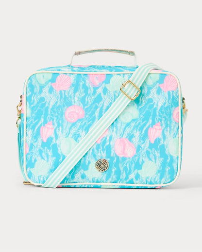LUNCH BAG