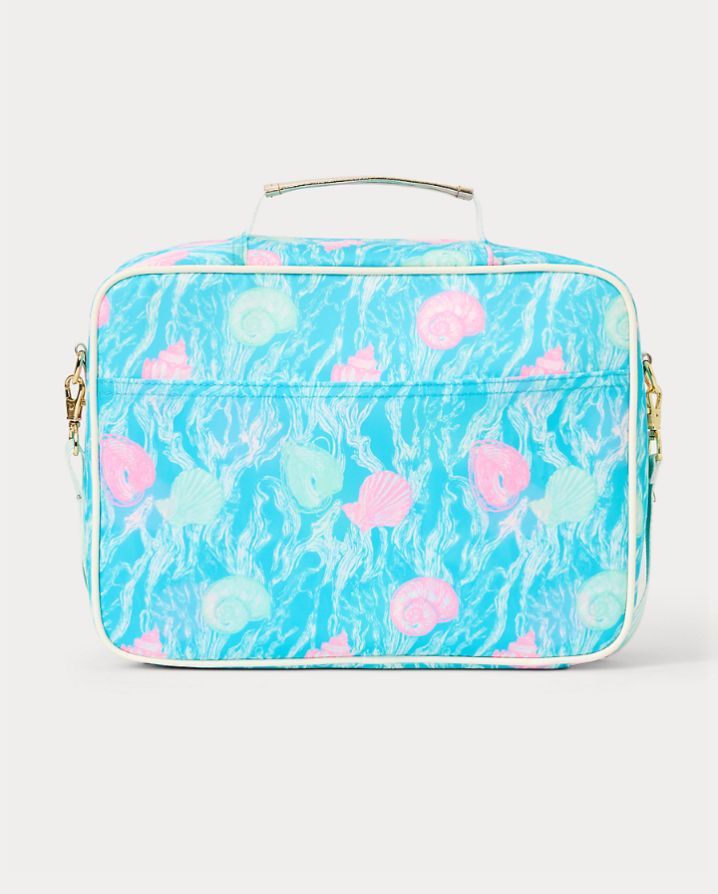 LUNCH BAG