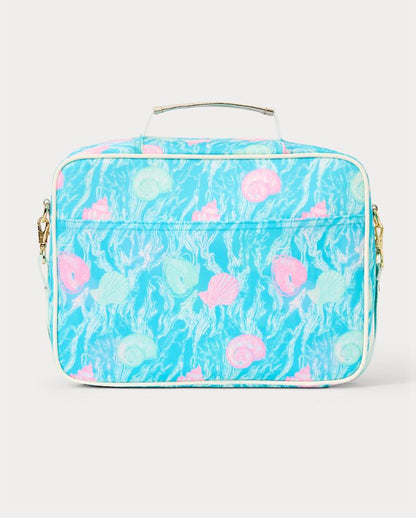 LUNCH BAG
