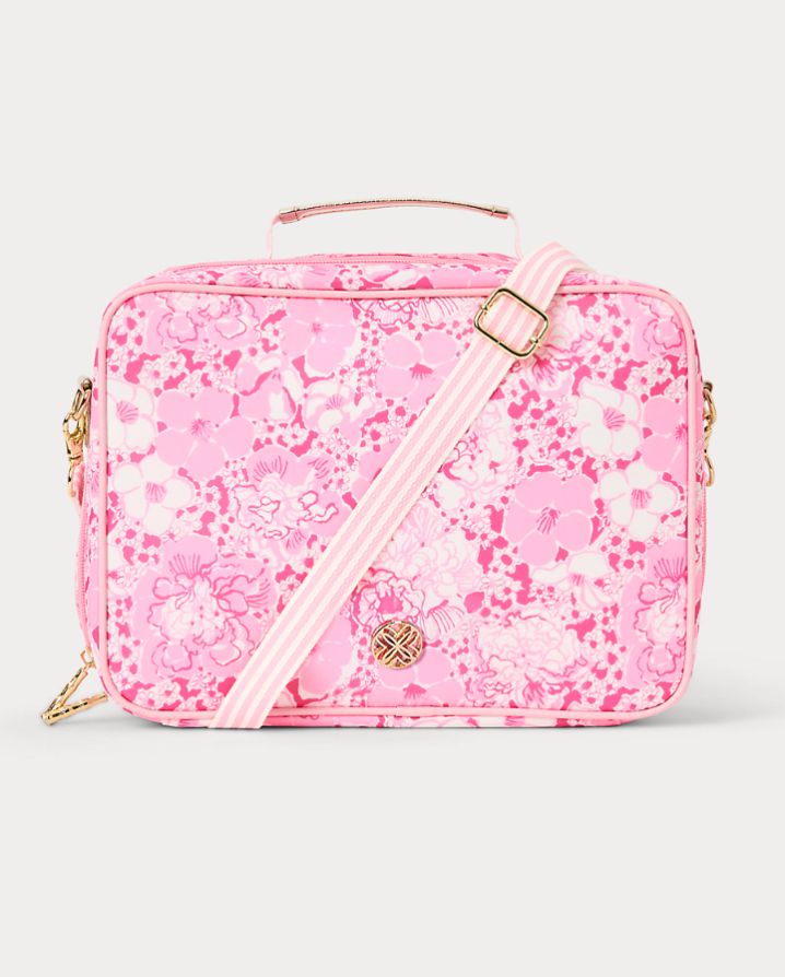 LUNCH BAG