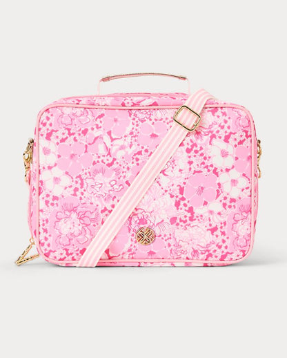 LUNCH BAG