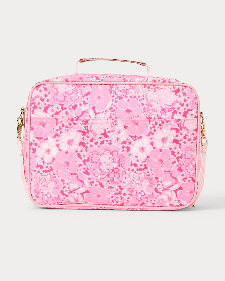 LUNCH BAG