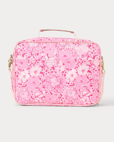 LUNCH BAG