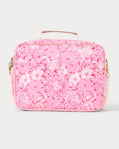LUNCH BAG