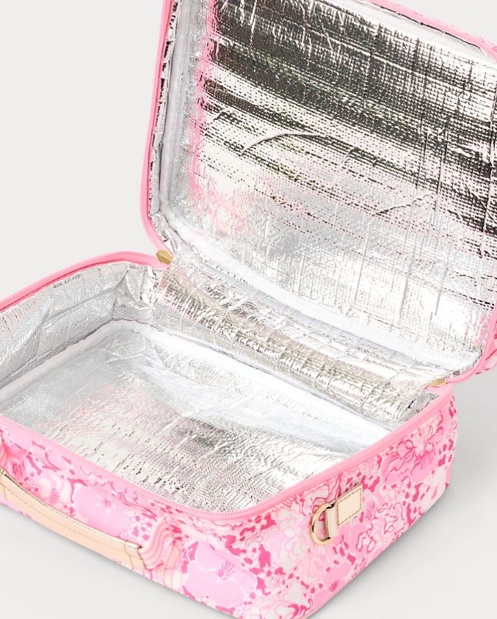 LUNCH BAG