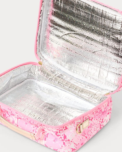 LUNCH BAG