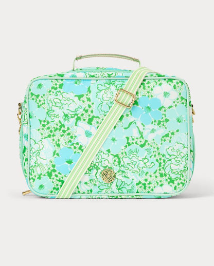 LUNCH BAG