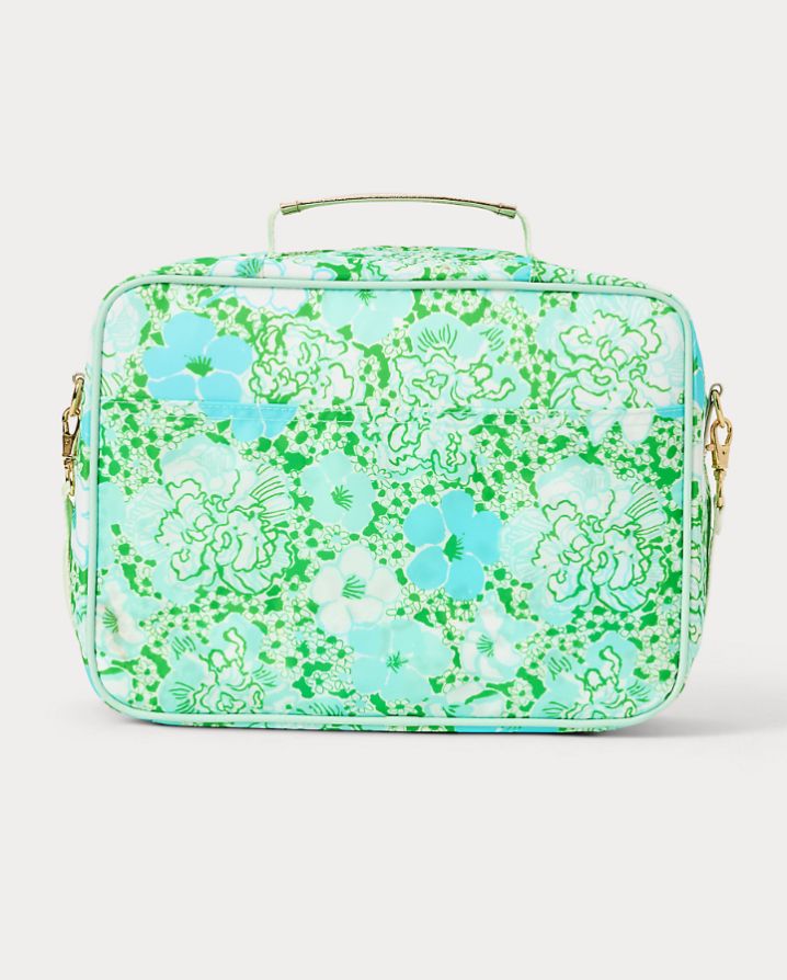 LUNCH BAG