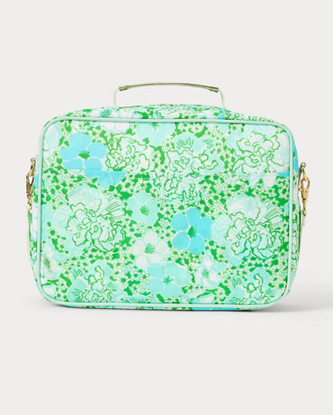 LUNCH BAG
