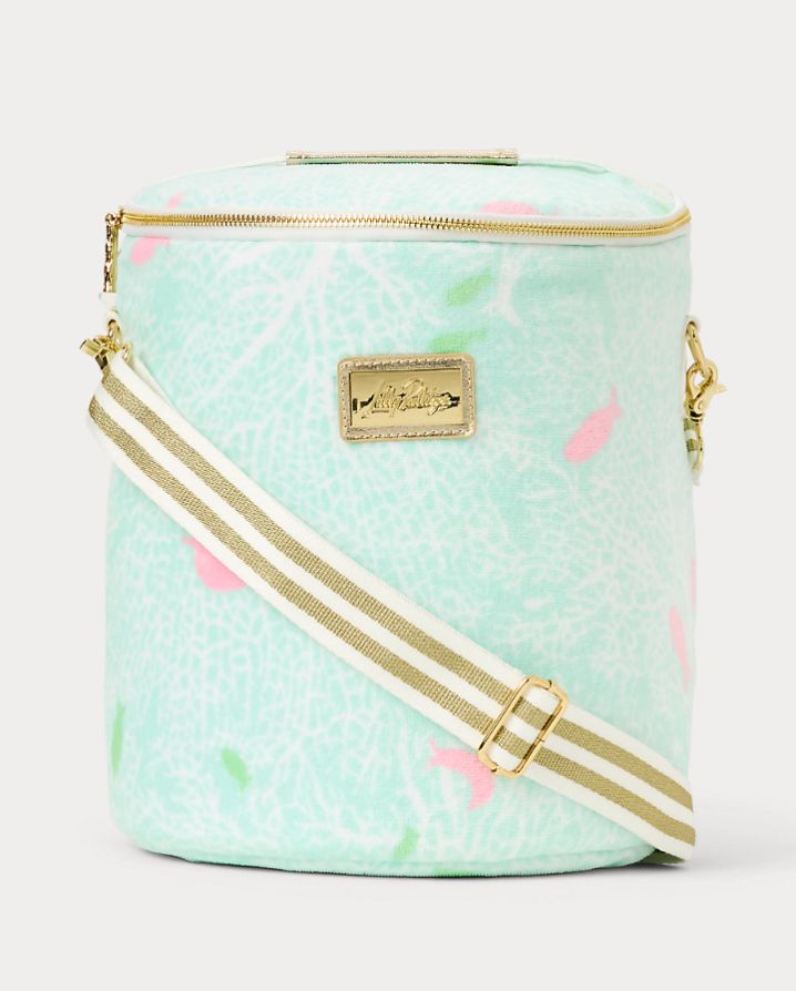 BEACH COOLER