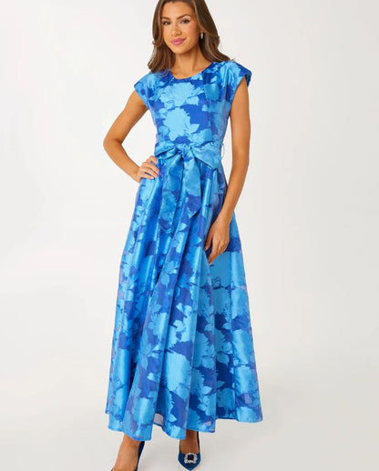 OLIVIA GOWN – The Pink Door OLIVIA GOWN – The Pink Door