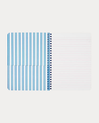 MINI NOTEBOOK