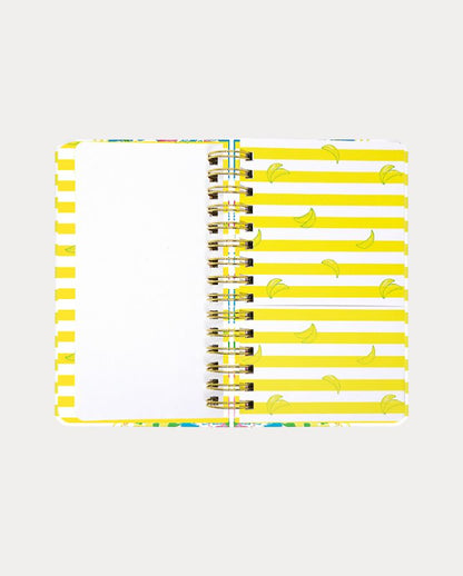 MEDIUM 17 MONTH AGENDA