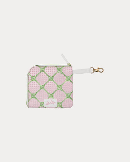 TECH POUCH SET