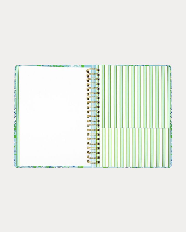 JUMBO 17 MONTH AGENDA