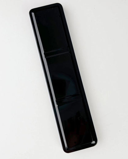 WATERCOLOR PAINT SET WITH BRUSH